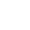 Download Icon